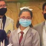 Termina periodo ordinario en Senado entre confrontaciones verbales