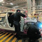 Universidades públicas advierten crisis financiera; gobiernos adeudan 4 mmdp