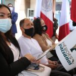 SFP impulsa la ética pública para restablecer la confianza en la administración pública federal