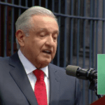 Aceptan reubicación 16 familias de Xochimehuacan