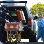 SFP impulsa la ética pública para restablecer la confianza en la administración pública federal