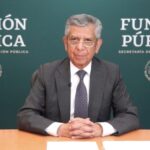 Puebla capital, segundo lugar nacional con muertes Covid de personas de 60 años