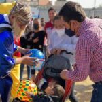 Escalan contagios en Puebla, reportan 277 nuevos casos de Covid-19