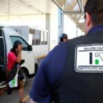 Bartlett: “Malísimos, quienes hablan contra la reforma eléctrica”