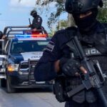 Casos positivos a COVID en su nivel más bajo de los últimos dos meses