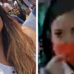 Paga Eduardo Rivera 18.5 mdp a empresa de Alumbrado Público