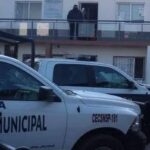 SEGOB: 25 Alertas de Violencia de Género contra las Mujeres, en 22 entidades federativas