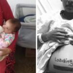 PRI propone 60 años de cárcel por homicidio contra periodistas en México