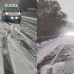 Se reúne Genoveva Huerta con Augusta Díaz, pero no retira impugnación