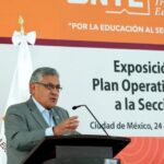 Exige oposición en Senado investigar filtración a AMLO que vulneró autonomía de Banxico