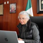 Apenas inicia marzo y matan a dos policías en Tepeaca