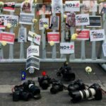 Con un único deseo: vencer la leucemia linfoblástica aguda, Cynthia logró tener un bebé sano