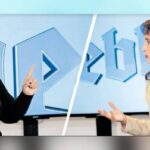 Fuerte granizada sorprendió en la México-Puebla, graves afectaciones en Ixtapaluca, Edomex