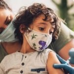 Diputada del PRI se burla de gente en la calle que apoya la Reforma Eléctrica