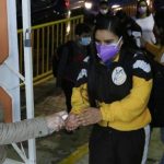 Covax entregará vacunas pediátricas antiCovid a México sólo con nuevo acuerdo