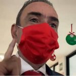 ‘Hay muchas dudas sobre la veracidad de este hecho’: Barbosa