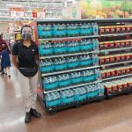 Hay un nuevo y muy grave expediente contra Graco: Cuauhtémoc Blanco