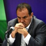 Inician perforación de pozo de agua en Tepexi