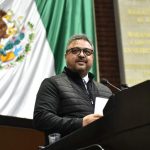 Aumentan la sequía e incendios… y no llueve; presas pierden 1.8 millones de m3 de agua en una semana