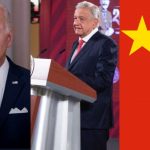 Cierran planta de ingenio de Calipan por falta de liquidación