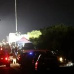 Gobernador de Yucatán entrega 399 plazas en educación por antigüedad