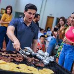 Abre PRD posibilidad a Monreal de “caminar juntos” rumbo al 2024