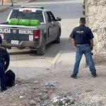 Sergio Salomón sí quiere ser gobernador; Eduardo Rivera dice ‘no come ansias’