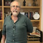 SEP pide ayuda nuevamente para evitar abandono escolar