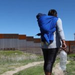 Sergio Salomón sí quiere ser gobernador; Eduardo Rivera dice ‘no come ansias’