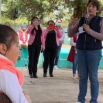 Aumentan sus ventas las tiendas de autoservicio