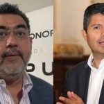 Migrantes pagan casi 5 mil dólares para llegar a EUA; redes obtienen ganancias por más de 615 mdd