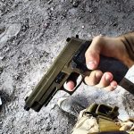 “Con la implementación de la PNEI, México trabaja para ser punta de lanza en educación inicial”: Delfina Gómez