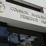 Enrique Vargas del Villar pone en marcha su proyecto Ruta Líder del Edomex