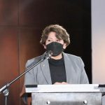 Asesinan a cinco hombres durante ataque armado en Guadalupe, Nuevo León