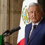 Se incorpora a Cetesdirecto una nueva alternativa de inversión