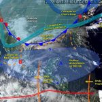 2022 registró el septiembre con menor cantidad de homicidios en cinco años: SSPC