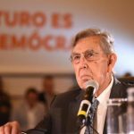 Morena en el centro de los atentados armados vividos en Guadalajara