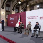 SSC-CDMX en coordinación con Fuerzas Federales y del Edomex, detienen a 18 personas por extorsión