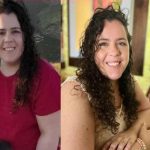 Reforma electoral de AMLO pone en riesgo autonomía del INE: Cárdenas e Insulza