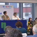 Protección Civil exhorta a tomar precauciones en sur de Yucatán; reiteran alerta azul