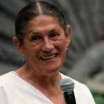 El cuidado del paciente crítico en Unidad de Cuidados Intensivos