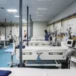 Llama FES Aragón a Yasmín Esquivel e implicados a declarar sobre plagio de tesis