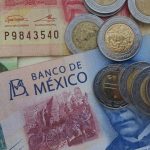 El Sindicato del Metro pide 3 mil 500 millones de pesos adicionales en el presupuesto 2023