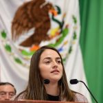 Metro Chabacano alberga la exposición artística de personas privadas de la libertad