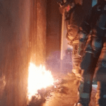 Línea 3 del Metro CDMX: ya hay servicio de Indios Verdes a La Raza