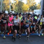 Cae México 22 sitios en índice de la felicidad; fue de los que más retrocesos tuvo