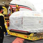 En riesgo equidad y piso parejo rumbo al 2024 por leyes electorales aprobadas: Monreal