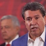 Acuerdo, antes que decreto en carga aérea: López Obrador