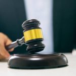 Rescatan a 57 menores migrantes dentro del remolque de una camioneta