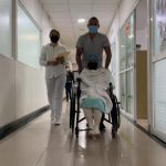 FGR obtiene dos sentencias favorables al Gobierno de México en materia de extinción de dominio